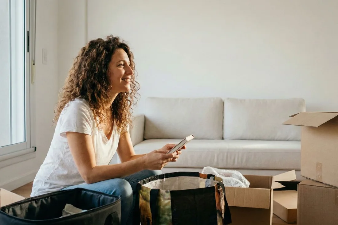 Seguros que sí necesitás y los que son puro verso